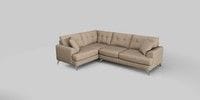 Medium Corner Sofa - Left Hand
