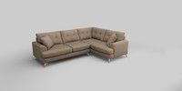 Medium Corner Sofa - Right Hand