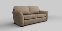 3 Seater Small Sofa