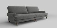 4 Seater Large Sofa