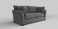 3 Seater Small Sofa