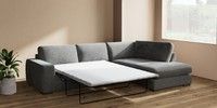 View product image