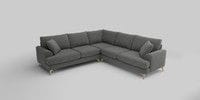 Medium Corner Sofa - Universal