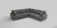 Medium Corner Sofa - Universal