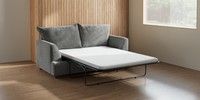 Noa Deep Relaxed Sit