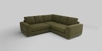 Medium Corner Sofa - Universal
