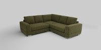 Medium Corner Sofa - Universal