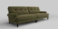 4 Seater Large Sofa