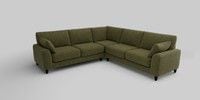 Medium Corner Sofa - Universal