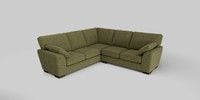 Medium Corner Sofa - Universal
