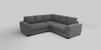 Medium Corner Sofa - Universal