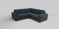 Medium Corner Sofa - Universal
