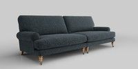 4 Seater Large Sofa