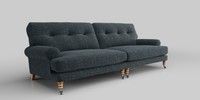 4 Seater Large Sofa