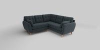 Small Corner Sofa - Universal