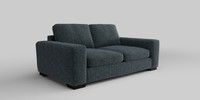 3 Seater Small Sofa