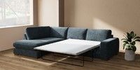 Houghton Deep Sit