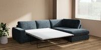 Houghton Deep Sit