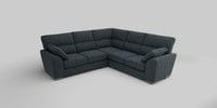Medium Corner Sofa - Universal