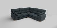 Medium Corner Sofa - Universal