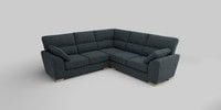 Medium Corner Sofa - Universal