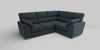 Large Corner Sofa - Right Hand