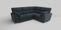 Large Corner Sofa - Right Hand