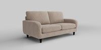 3 Seater Small Sofa