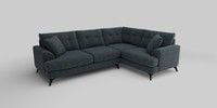 Medium Corner Sofa - Right Hand