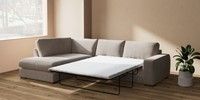 View product image