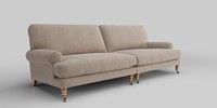 4 Seater Large Sofa