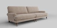 4 Seater Large Sofa