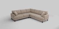 Medium Corner Sofa - Universal