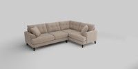 Medium Corner Sofa - Right Hand