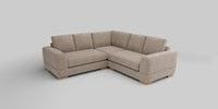 Medium Corner Sofa - Universal