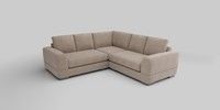 Medium Corner Sofa - Universal