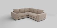 Medium Corner Sofa - Universal