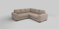 Medium Corner Sofa - Universal