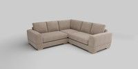 Medium Corner Sofa - Universal