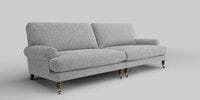 4 Seater Large Sofa