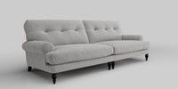 4 Seater Large Sofa