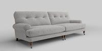 4 Seater Large Sofa