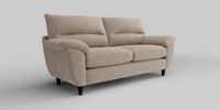 3 Seater Small Sofa