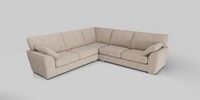 Large Corner Sofa - Universal
