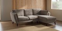 Medium Corner Chaise - Right Hand