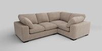 Medium Corner Sofa - Right Hand