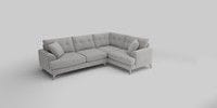 Medium Corner Sofa - Right Hand