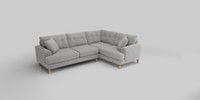 Medium Corner Sofa - Right Hand