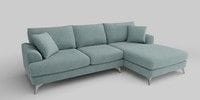 Large Sofa Chaise - Right Hand