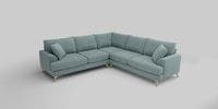 Medium Corner Sofa - Universal